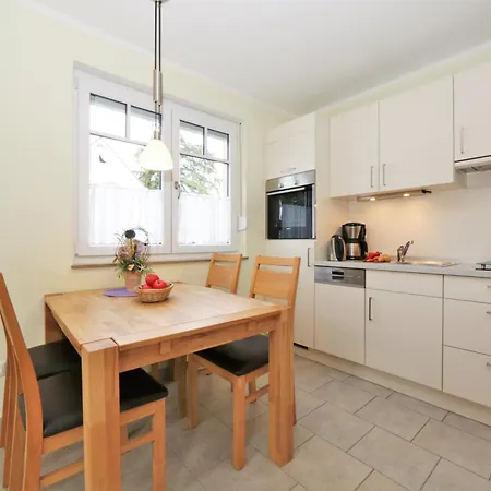 Brise Steffi App 01 塞巴特黑灵斯多夫