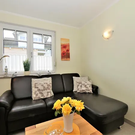 公寓 Brise Steffi App 01